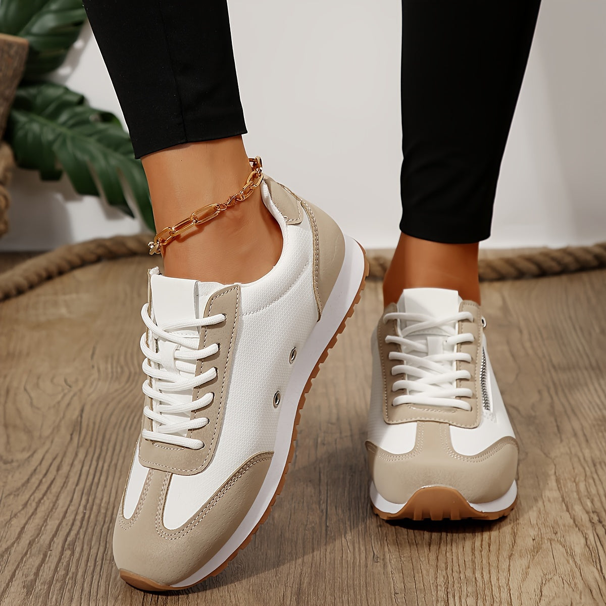 Cadiz Orthopedic Shoes