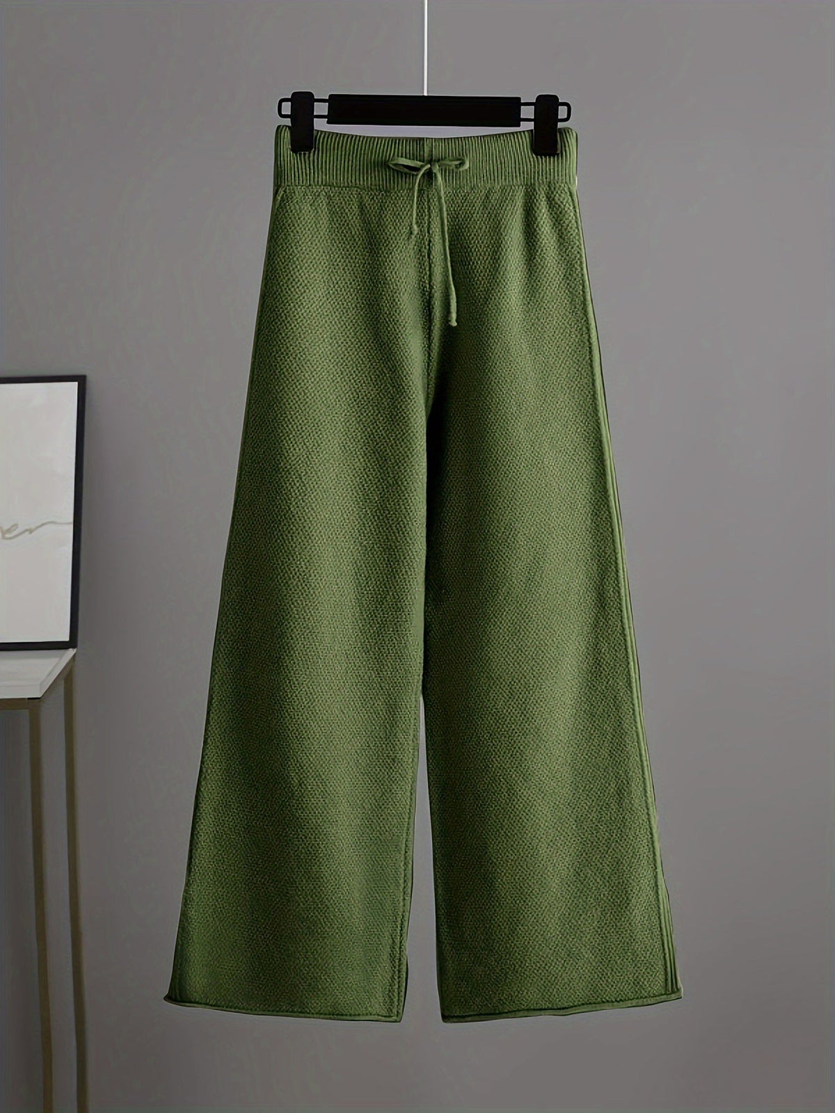 Hattie Comfortable Loungewear Set