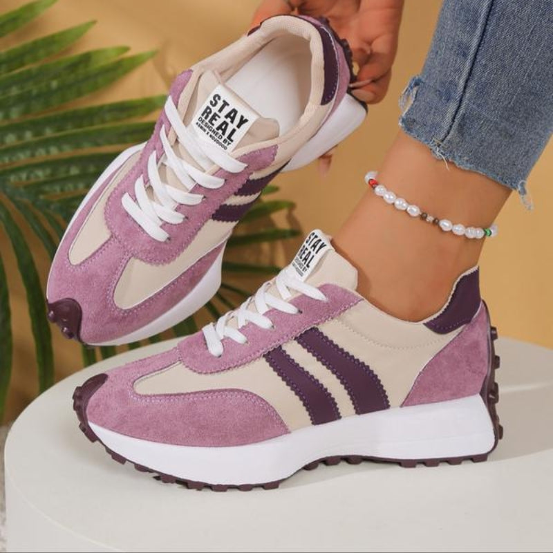 Remi Orthopedic Slip-On Shoes