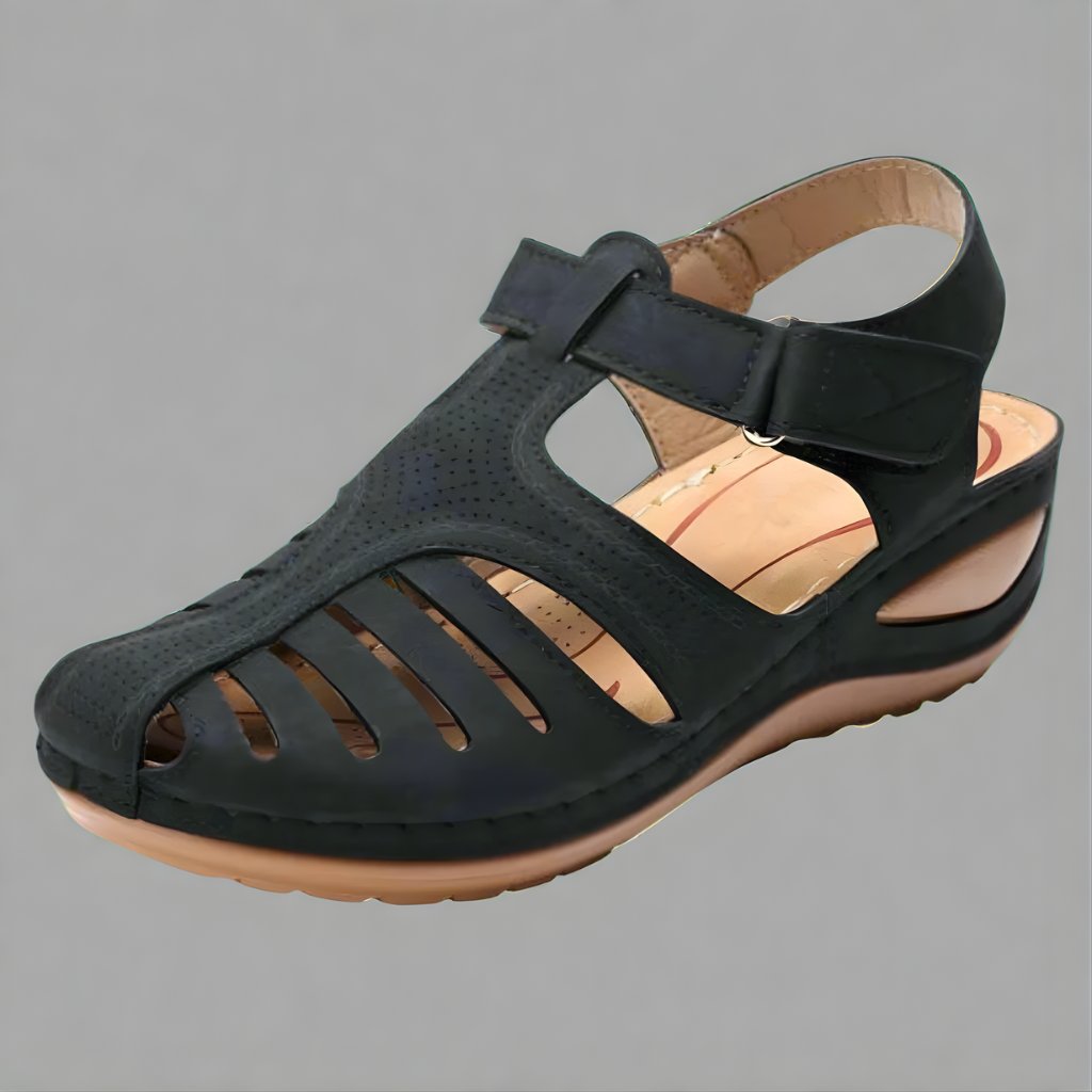 Marianna Orthopedic Bunion Corrector Sandals