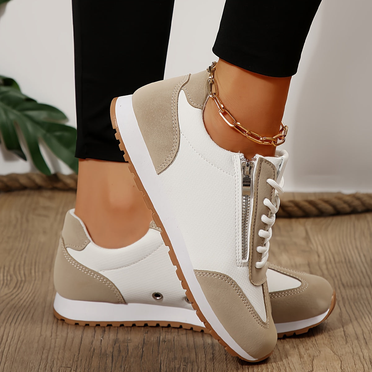 Cadiz Orthopedic Shoes