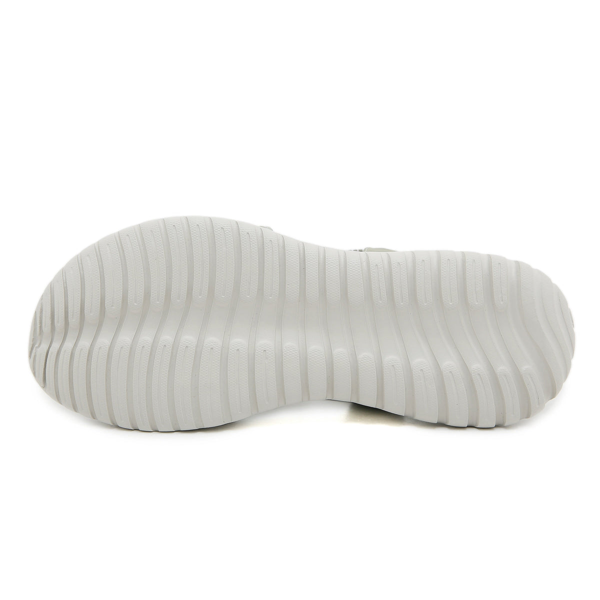 Camila Orthopedic Comfort Sandals