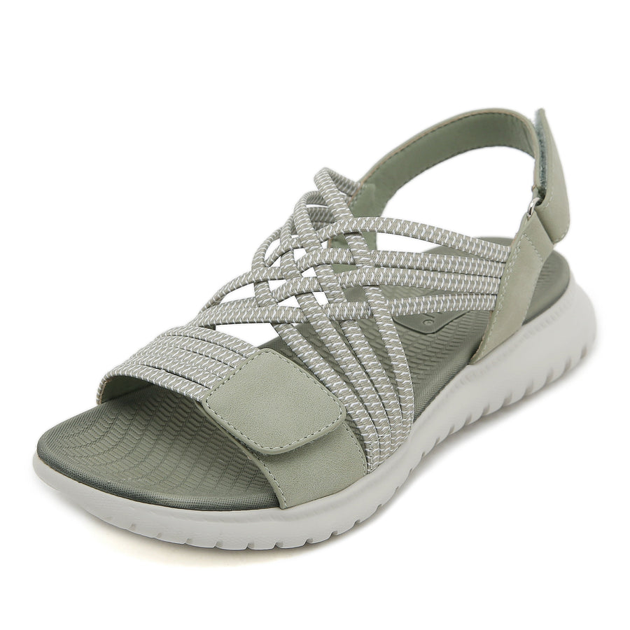 Camila Orthopedic Comfort Sandals