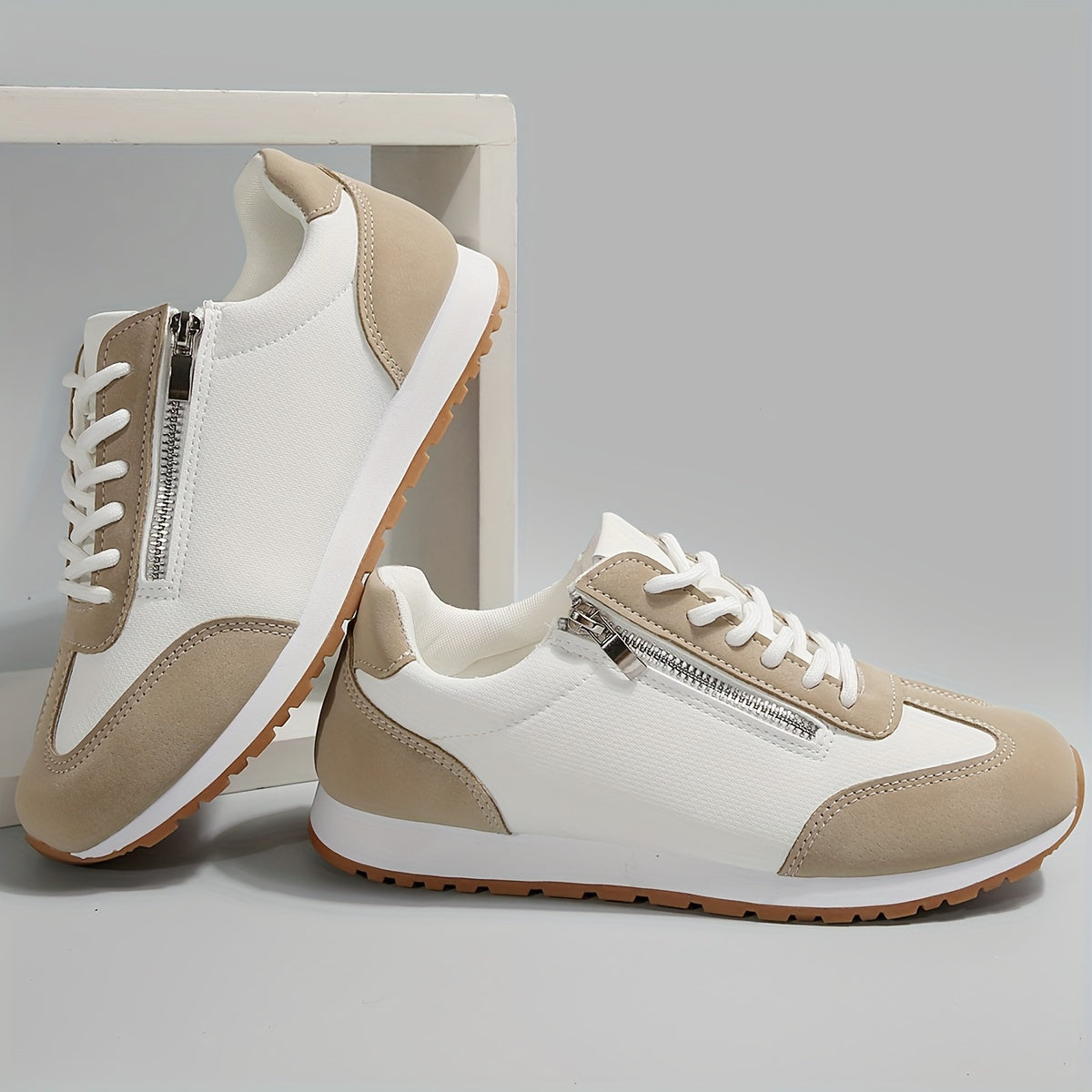 Cadiz Orthopedic Shoes