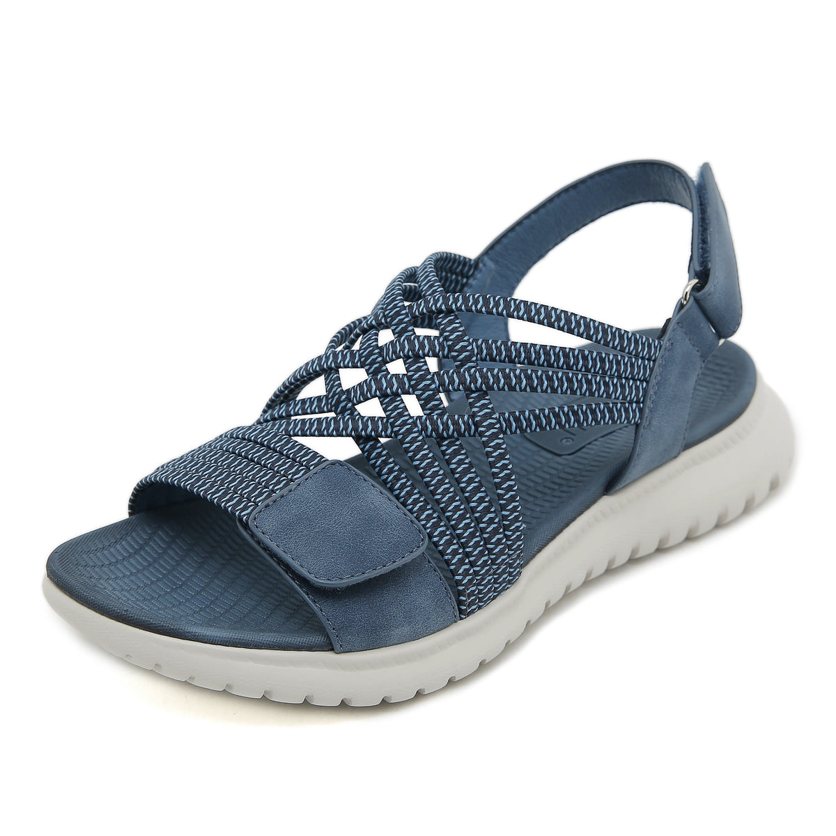 Camila Orthopedic Comfort Sandals