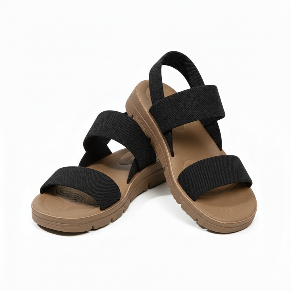 Ailany Orthopedic Sandals