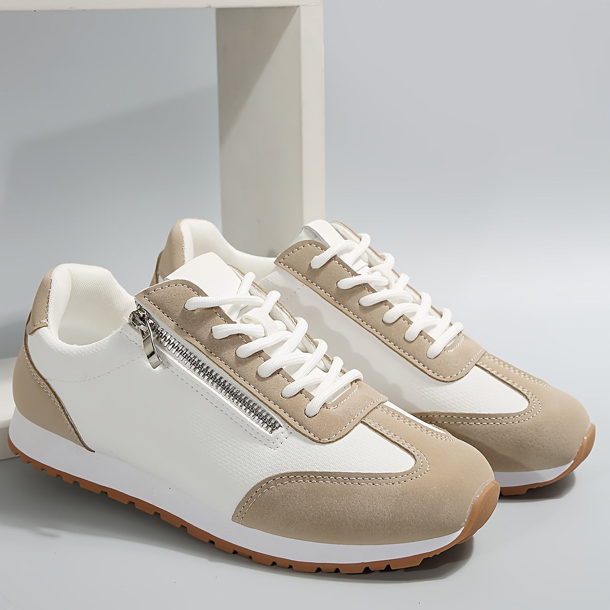 Cadiz Orthopedic Shoes