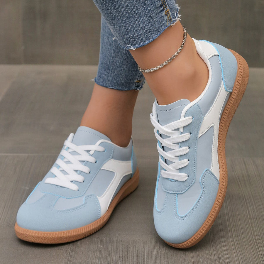 Adaline Orthopaedic Comfort Shoes