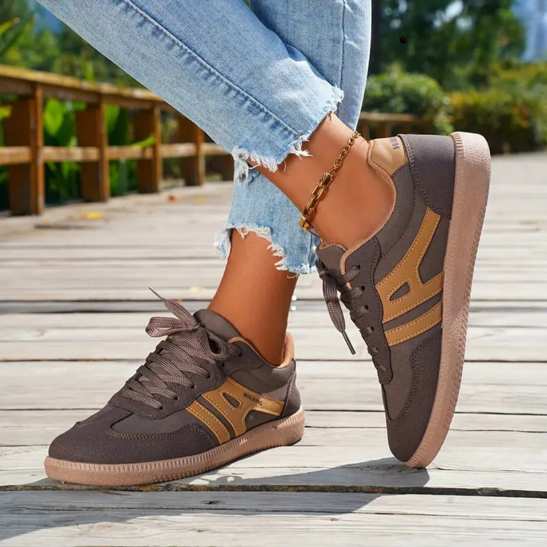 Marissa Women's Orthopedic Shoes