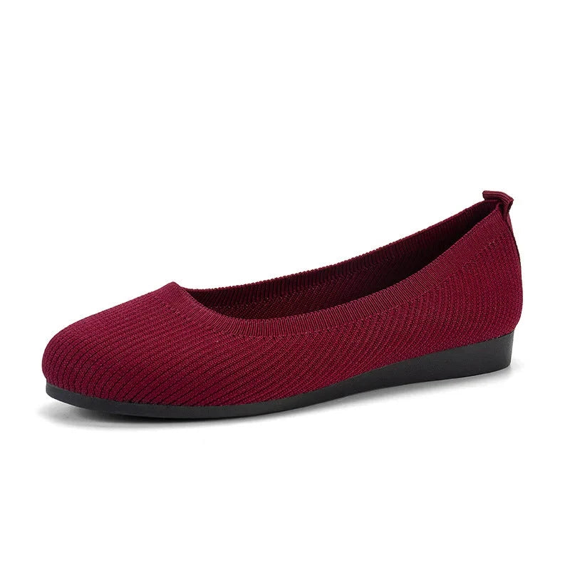 Frieda Comfort Shoes