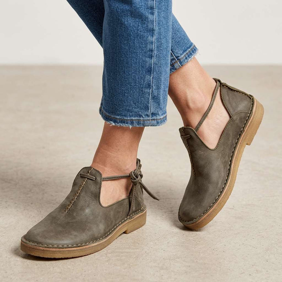 Ezra ComfortWalk Loafers