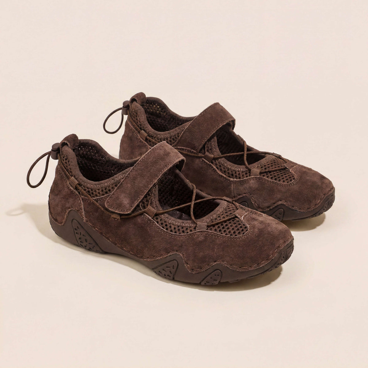 Jasmine ComfortWalk Loafers